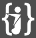 JDebugger